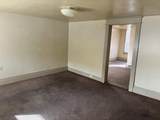 203-209 Aid Avenue - Photo 8