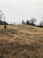 285 Bee Creek Road - Photo 4
