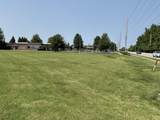 2265 Blackman Road - Photo 13