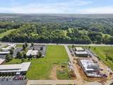 2265 Blackman Road - Photo 4