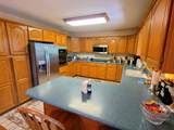 000 Railey Creek Road - Photo 10