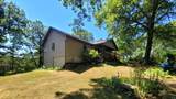 000 Railey Creek Road - Photo 17