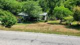 000 Railey Creek Road - Photo 21