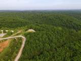 000 Railey Creek Road - Photo 27