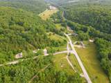 000 Railey Creek Road - Photo 28