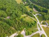 000 Railey Creek Road - Photo 29
