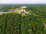 000 Railey Creek Road - Photo 30