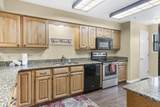 350 Wildwood Drive - Photo 11