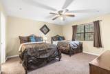 350 Wildwood Drive - Photo 23