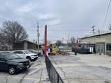1530 St Louis Street - Photo 4