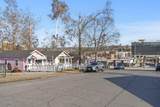 215 Pacific Street - Photo 10