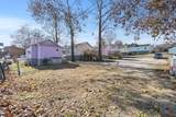 215 Pacific Street - Photo 7