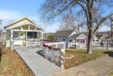 215 Pacific Street - Photo 9
