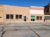 406 West College St - Photo 1