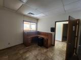 406 West College St - Photo 2
