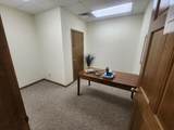406 West College St - Photo 3