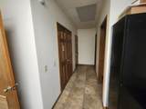 406 West College St - Photo 4