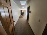 406 West College St - Photo 5