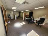 406 West College St - Photo 6