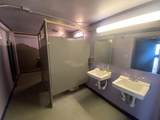220 Campbell Avenue - Photo 18