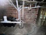 220 Campbell Avenue - Photo 22