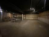220 Campbell Avenue - Photo 24