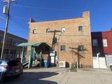 220 Campbell Avenue - Photo 26