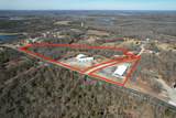 80 County Road 842 - Photo 6