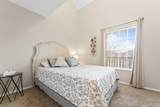 590 Abby Lane - Photo 10