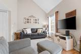 590 Abby Lane - Photo 15