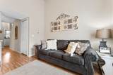 590 Abby Lane - Photo 16