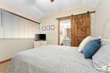 590 Abby Lane - Photo 17