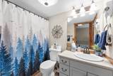 590 Abby Lane - Photo 18