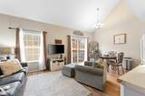 590 Abby Lane - Photo 4