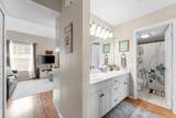 590 Abby Lane - Photo 7