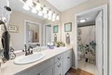 590 Abby Lane - Photo 8