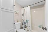 590 Abby Lane - Photo 9