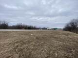 1.16 Acres Norton Road - Photo 12