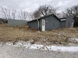 1.16 Acres Norton Road - Photo 2