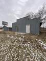1.16 Acres Norton Road - Photo 5
