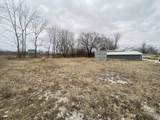 1.16 Acres Norton Road - Photo 10