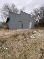 1.16 Acres Norton Road - Photo 4