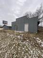 1.16 Acres Norton Road - Photo 6