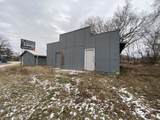 1.16 Acres Norton Road - Photo 7