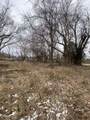 1.16 Acres Norton Road - Photo 8