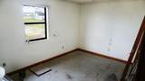 3693 Us Hwy 63 - Photo 28