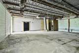1075 Commercial Street - Photo 2