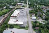 1075 Commercial Street - Photo 3