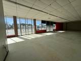 1117 Commercial Street - Photo 3