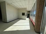 1117 Commercial Street - Photo 5